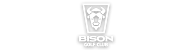 Bison Golf Club - Daily Deals